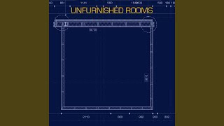 Unfurnished Rooms