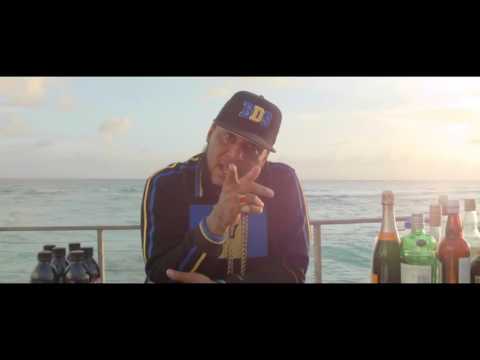 Peter Ram - Good Morning [Official Music Video]