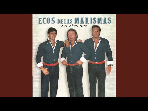 Tú No Sabes Lo Que Quieres