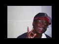 Lil Yachty Hella Os Prod MexikoDro
