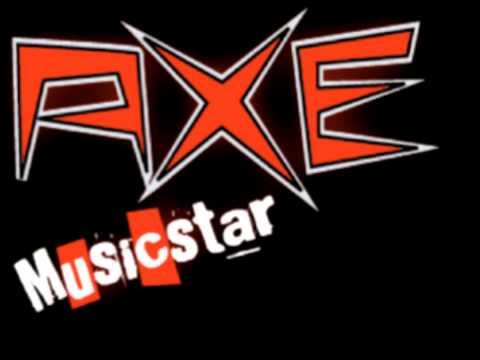 I_m not superstar Ost.AXE Music Star - MILD Feat. Khan Thaitanium