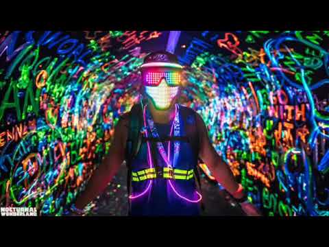 Dj CQR - Northeast Vocal Makina Vs Vocal Makina Classics. 18/5/19