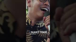 Download lagu Suket Teki | Shorts mp3