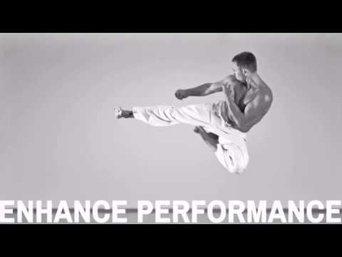 Best Judo - MAEQD.com