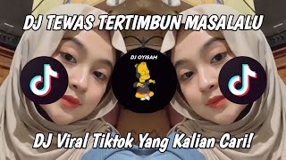 Download lagu DJ DUH KOE CAH AYU ISEH URIP ONO NING ATIKU | TEWAS TERTIMBUN MASALALU | VIRAL TIK TOK TERBARU 2023! mp3