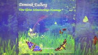 Dominik Eulberg - Der Totenkopfschwärmer im Bienenstock (Traum 67)