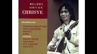 Download lagu Chrisye   Lenny mp3 Download lagu Chrisye   Lenny mp3