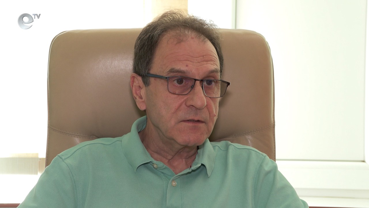 СБАЛО - Хасково  намалява задълженията си