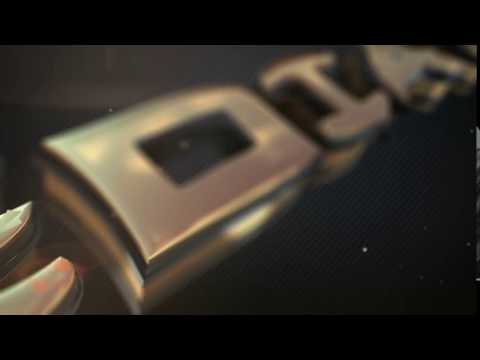 Jai Kishore Media Fx Ad...