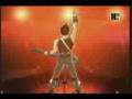 Macross 7 -- DYNAMITE EXPLOSION 