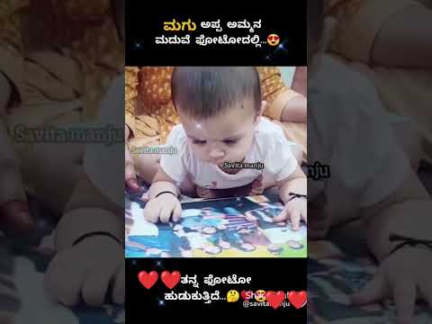 ❤️❤️❤️❤️❤️❤️