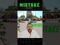Rebel Movie Mistake By Raghava Lawrence Prabhas Cinema Mistakes Shorts Trending Prabhas