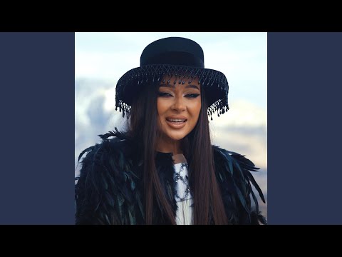 Cum E Omul E Si-O Floare