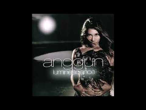 ANGGUN - I'll Be Alright (Teetoff's Dance Radio Edit)