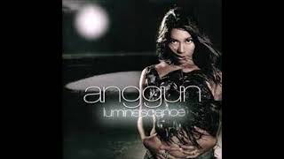 Download lagu ANGGUN - I'll Be Alright (Teetoff's Dance Radio Edit) mp3