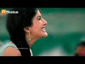 Aankhon Ne Tumhari Cute Couple Love Status 2021 Love Feeling Status Status