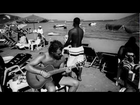 SpectrumLDN Media presents: Chaos - What We Do [Official Net Video]