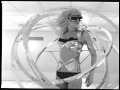 Bad Romance (Demo Acapella Vocals) - Lady GaGa ...