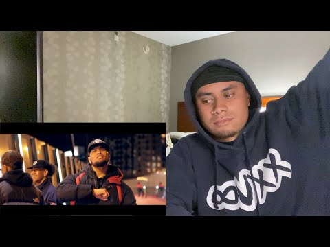 Zanderr Pierre - So Sick of Love (SSOL)