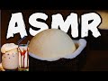 Best Of ASMR Collections December 2024 Life Of Pran Milkshake