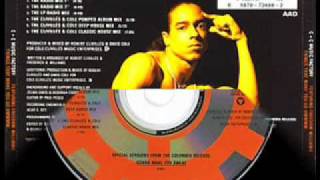 C&amp;C Music Factory - Things That Make You Go Hmmmm (Clivilles &amp; Cole Classic Album Mix)