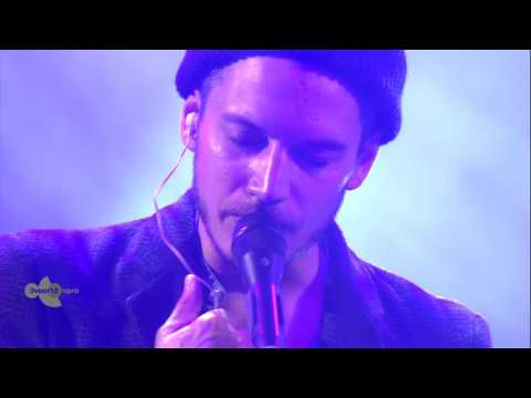 download lagu mp3 mp4 The Slow Show Tour, download lagu The Slow Show Tour gratis, unduh video klip The Slow Show Tour