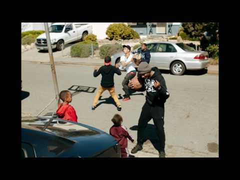 SOB X RBE - Game On Pt 2