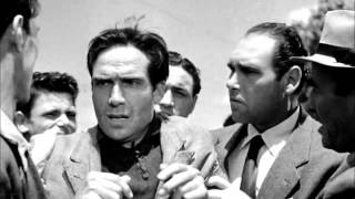 The Bicycle Thief (1948)