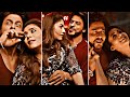 Jawan Not Ramaiya Vastavaiya Status Shah Rukh Khan Nayanthara RamaiyaVastavaiyaWhatsApp Status