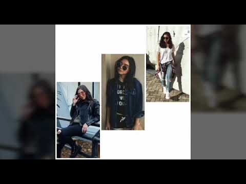 Anak Langit_ 'Angela Gilsha'