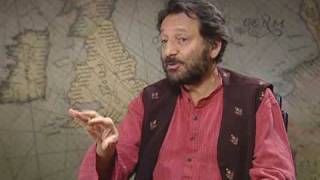 Shekhar Kapur interview | Empire Magazine