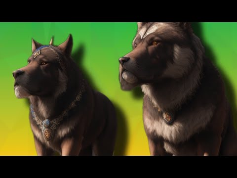 This P0st N4T4L AB0RT10N Attempt Built ROME