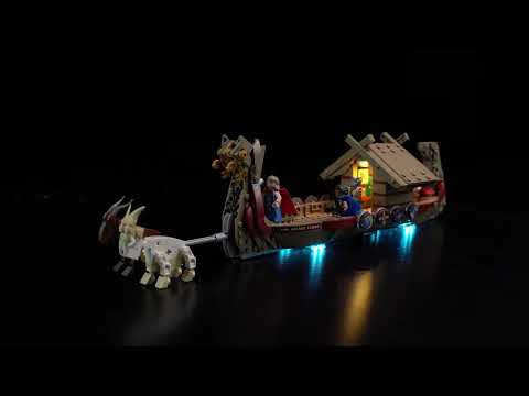 CBD for Cats Video Preview