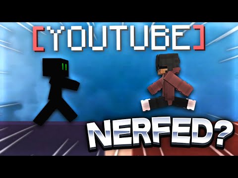 Is YouTube Rank STILL An Unfair Advantage? (ft. Cheetahh)