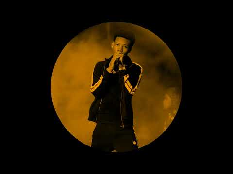 [FREE] Nardo Wick x Future Type Beat "RIOT" (prod. grumblebee x Racky)