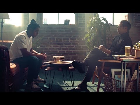 Video thumbnail for Het Eind (Album Version)