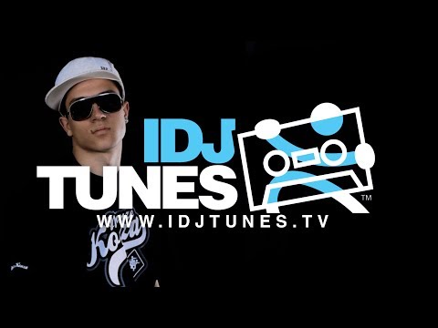 DJOLO & COBRA(RBS) - MOMENAT ISTINE / 2011 /