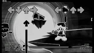 Cover art for HJOIM - SC:R