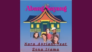 Download lagu Abang Sayang mp3 Download lagu Abang Sayang mp3