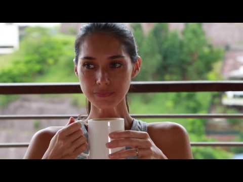 Island Vibes by Manoa Frugé : collection launch July 2016