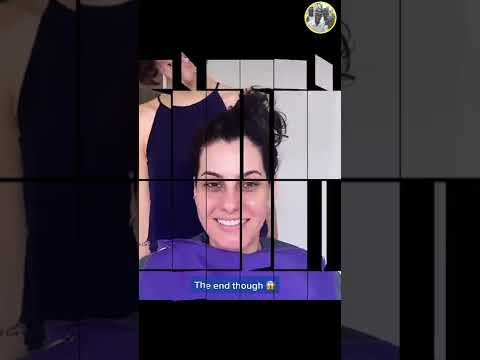 tiktok tik tok challenge 2022