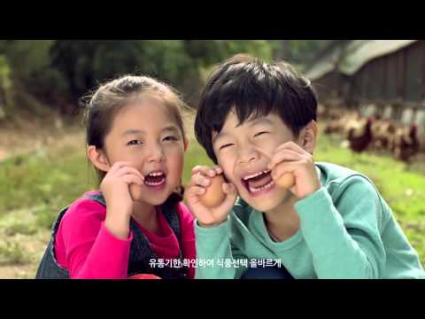 요리에센스 연두 10시간