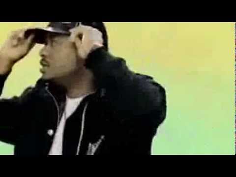 Serani - no games ( DJ ILLAN'S DUBPLATE ) Unfinished Business Riddim