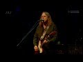 Gov’t Mule - World Boss  #Billboard Live Tokyo 2014