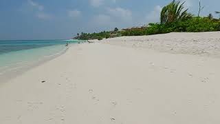 Feridhoo is a local island in the Maldives, located 88 km west from the capital 