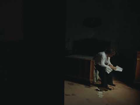 Irama - Giulia (Official Visual Video)