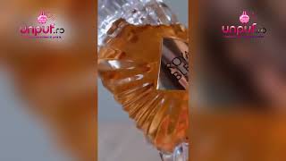 Video produs