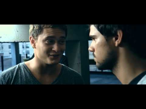 Трейлеры Трейсеры