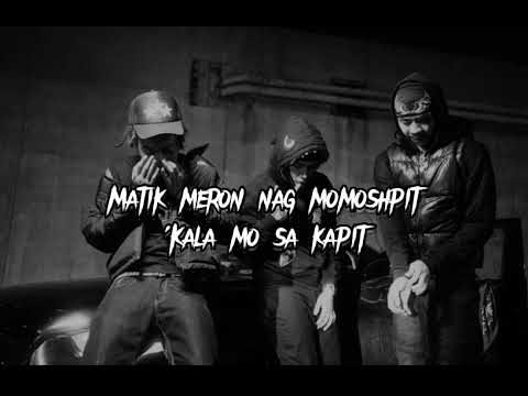 OSIDE MAFIA ASAN NA YUNG COKE? [LYRICS]