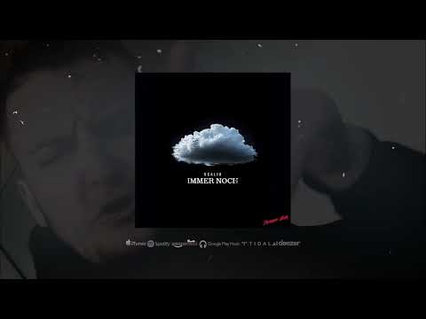 Scalid - Immer noch (Produced by Scalid)